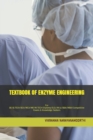 Image for Textbook of Enzyme Engineering