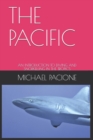 Image for The Pacific : An Introduction to Diving and Snorkelling in the Tropics
