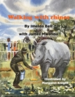 Image for Walking with Rhinos