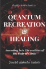 Image for Quantum Recreation and Healing