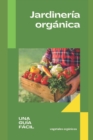 Image for Jardineria organica