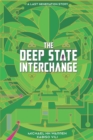 Image for The Deep State Interchange