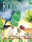 Image for Rooster 99