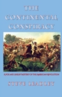 Image for The Continental Conspiracy : A Fox and Shelby Mystery of the American Revolution