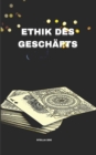 Image for Ethik Des Geschafts