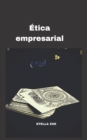 Image for Etica empresarial