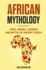 Image for African Mythology