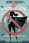 Image for Emily Monroe Is Not The Chosen One