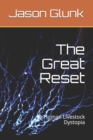 Image for The Great Reset