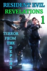 Image for Resident Evil Revelations : Terror from the Depths