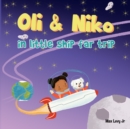 Image for Oli &amp; Niko in little ship far trip
