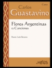Image for Flores Argentinas