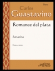 Image for Romance del Plata