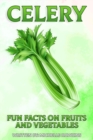 Image for Celery