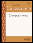 Image for Composiciones