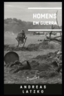 Image for Homens em Guerra