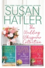 Image for The Wedding Whisperer Collection (Books 1-3)