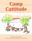 Image for Camp Cattitude