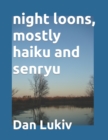 Image for night loons, mostly haiku and senryu