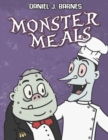 Image for Monster Meals