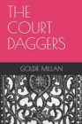 Image for THE COURT DAGGERS
