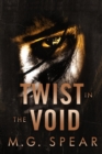Image for Twist in the Void