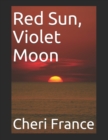 Image for Red Sun, Violet Moon