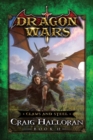 Image for Claws and Steel : Dragon Wars - Book 12