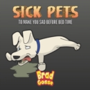 Image for Sick Pets