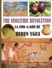 Image for The Neolithic Revolution