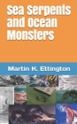 Image for Sea Serpents and Ocean Monsters