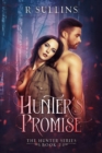 Image for Hunter&#39;s Promise