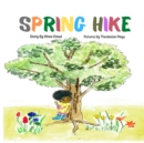 Image for Spring Hike