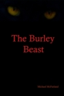 Image for The Burley Beast