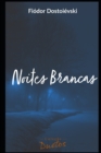 Image for Noites Brancas