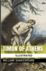 Image for Timon of Athens illustrated
