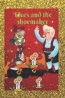 Image for Elves and the shoemaker(illustrated)
