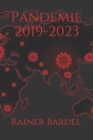 Image for Pandemie 2019-2023