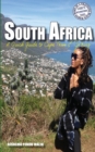 Image for South Africa : A Quick Guide to Cape Town &amp; Jo&#39;burg