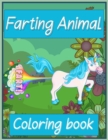 Image for Farting Animals