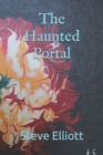 Image for The Haunted Portal