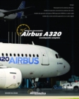 Image for Enciclopedia de Airbus A320