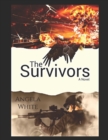 Image for The Survivors Book 1