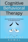 Image for Cognitive Behavioral Therapy for Depression