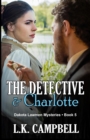 Image for The Detective &amp; Charlotte