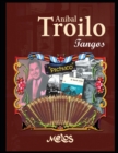 Image for Anibal Troilo