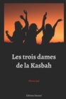 Image for Les trois dames de la Kasbah