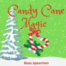 Image for Candy Cane Magic