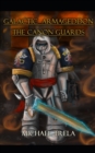 Image for The Canon Guards