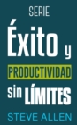 Image for Serie Exito y productividad sin limites
